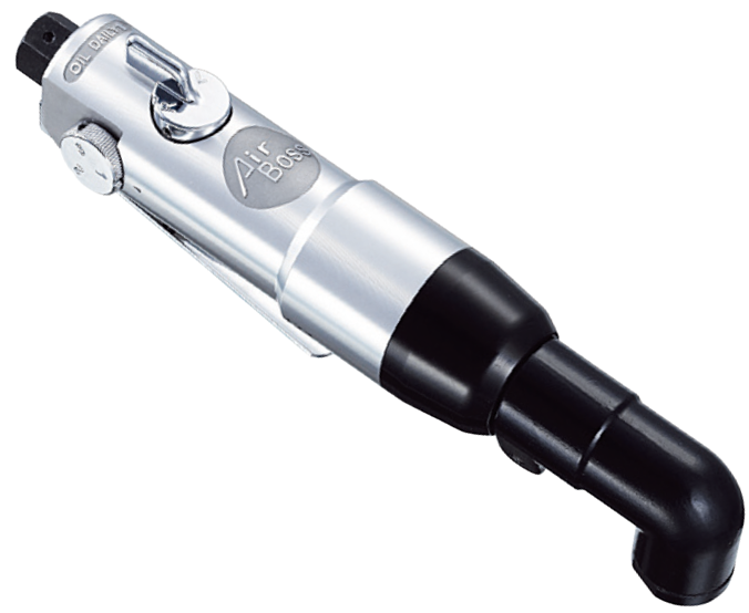 AIRBOSS AB-5A product image 1