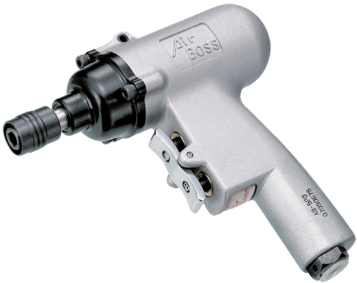 AIRBOSS AB-5PD product image 1
