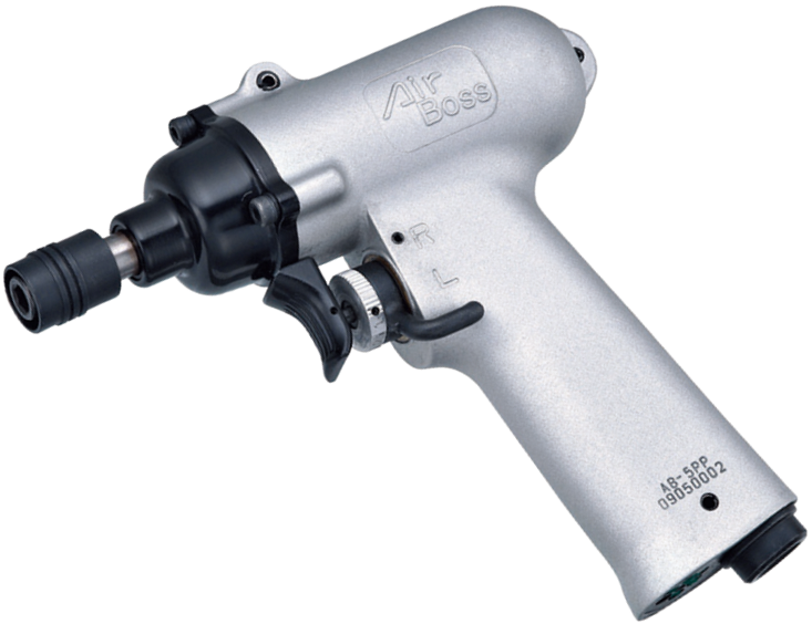 AIRBOSS AB-5PP product image 1
