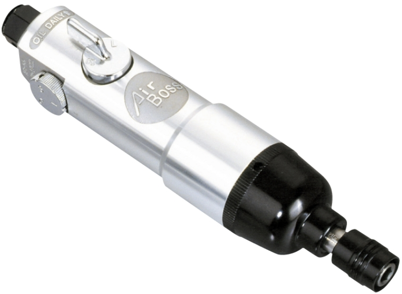 AIRBOSS AB-5S product image 1