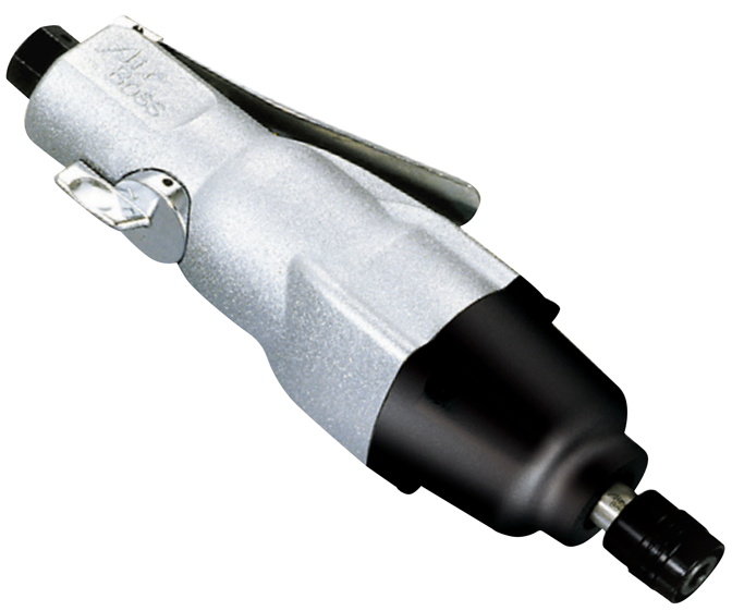AIRBOSS AB-6 product image 1