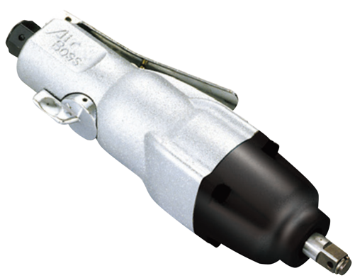 AIRBOSS AB-6H product image 1