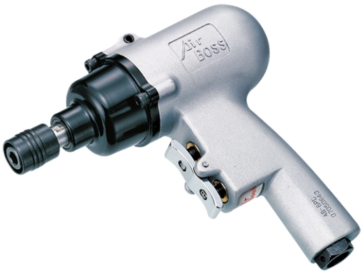 AIRBOSS AB-6PD product image 1