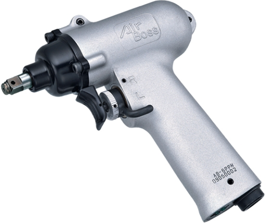 AIRBOSS AB-6PPH product image 1
