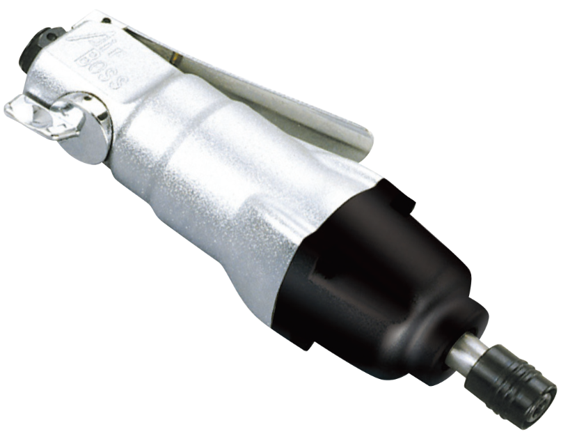AIRBOSS AB-8 product image 1