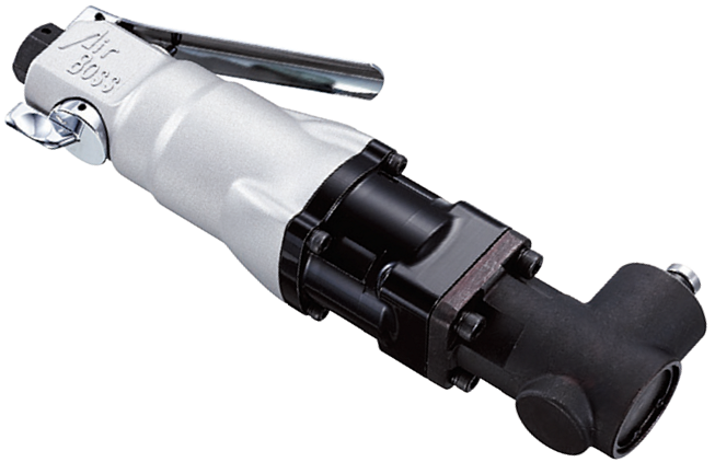 AIRBOSS AB-8A product image 1