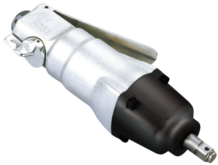 AIRBOSS AB-8H product image 1