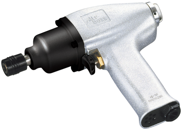 AIRBOSS AB-8P product image 1