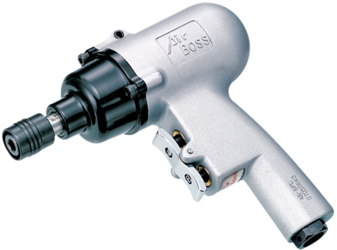AIRBOSS AB-8PD product image 1