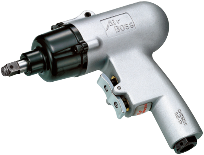 AIRBOSS AB-8PDH product image 1