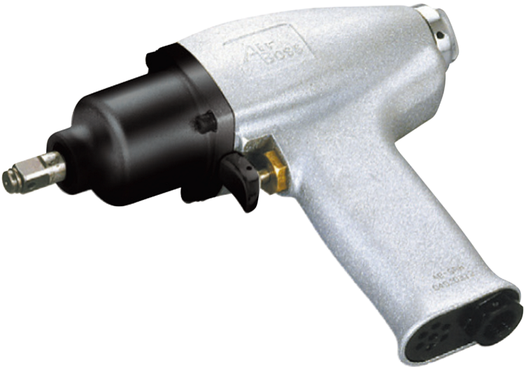 AIRBOSS AB-8PH product image 1