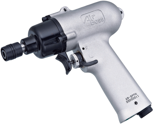 AIRBOSS AB-8PP product image 1