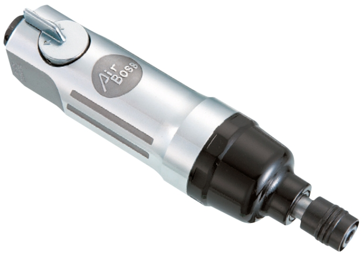 AIRBOSS AB-8S product image 1