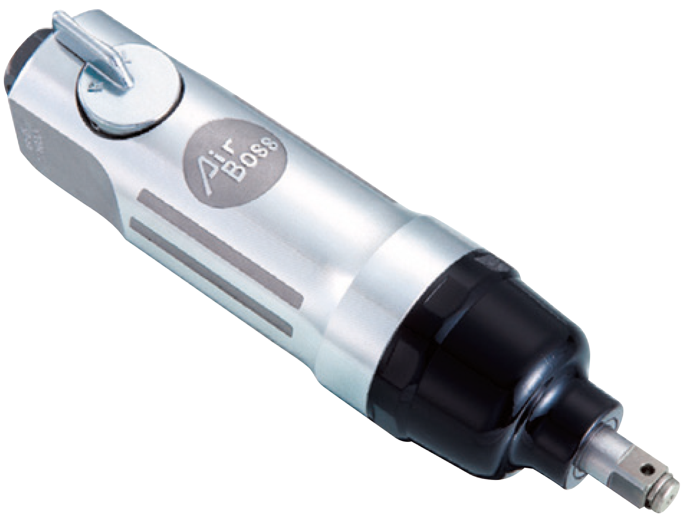 AIRBOSS AB-8SH product image 1