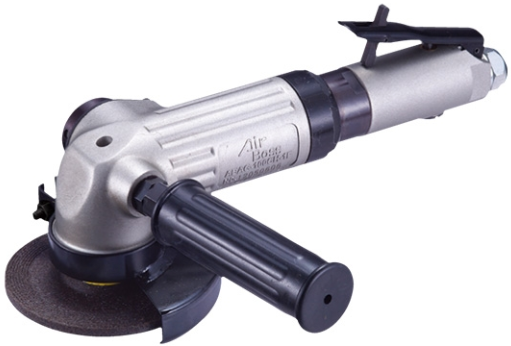 AIRBOSS AG-100CH product image 1