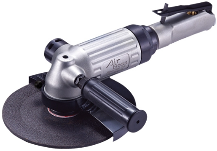 AIRBOSS AG-180E product image 1