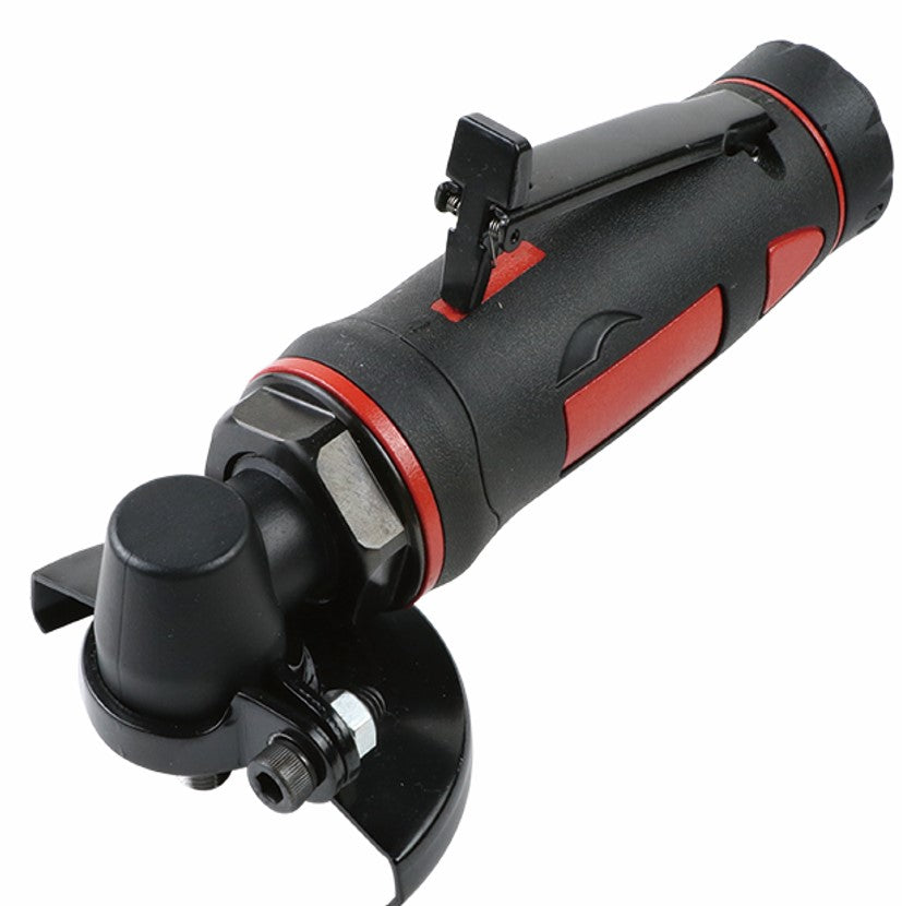 AIRBOSS AG-206 product image 1