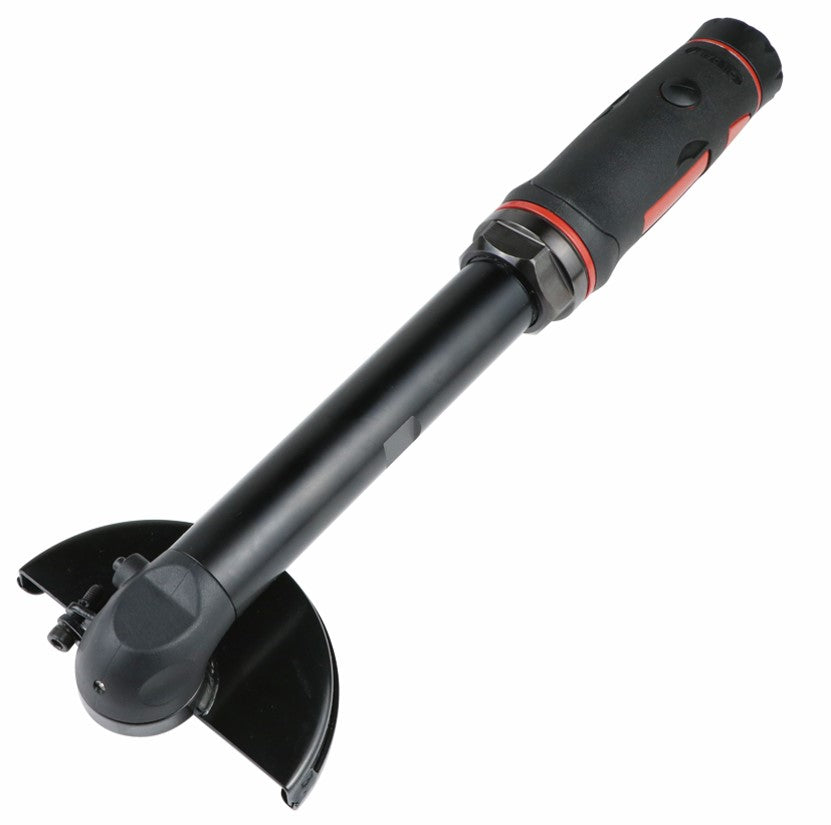 AIRBOSS AG-207 product image 1
