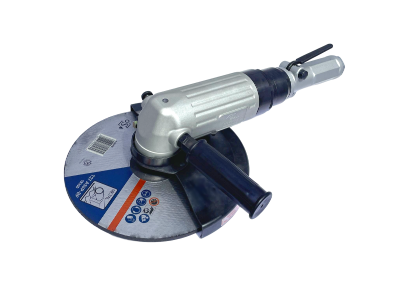 AIRBOSS AG-230C product image 1