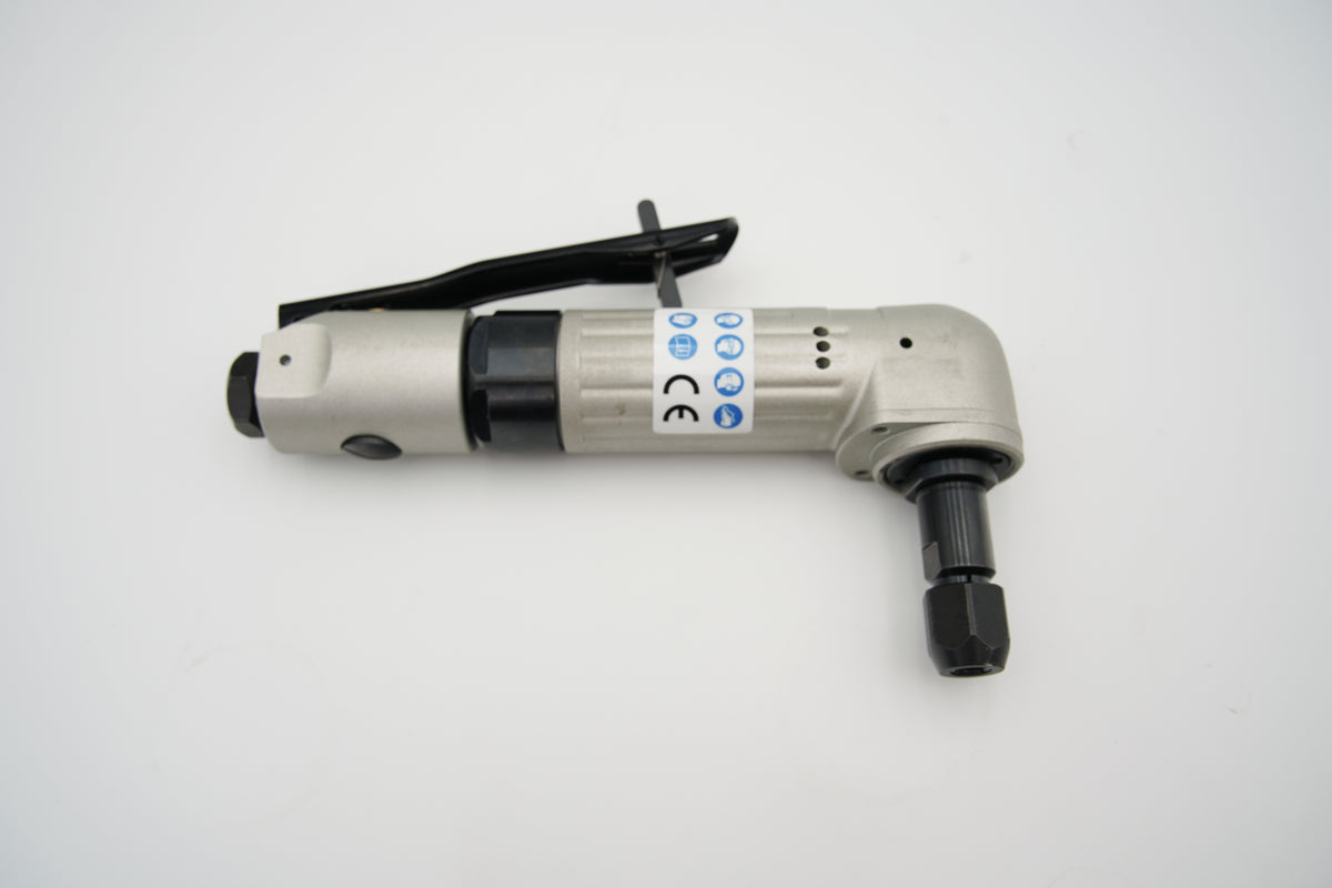AIRBOSS AG-50C product image 1