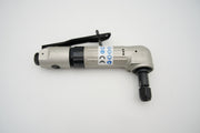 AIRBOSS AG-50C product image 1