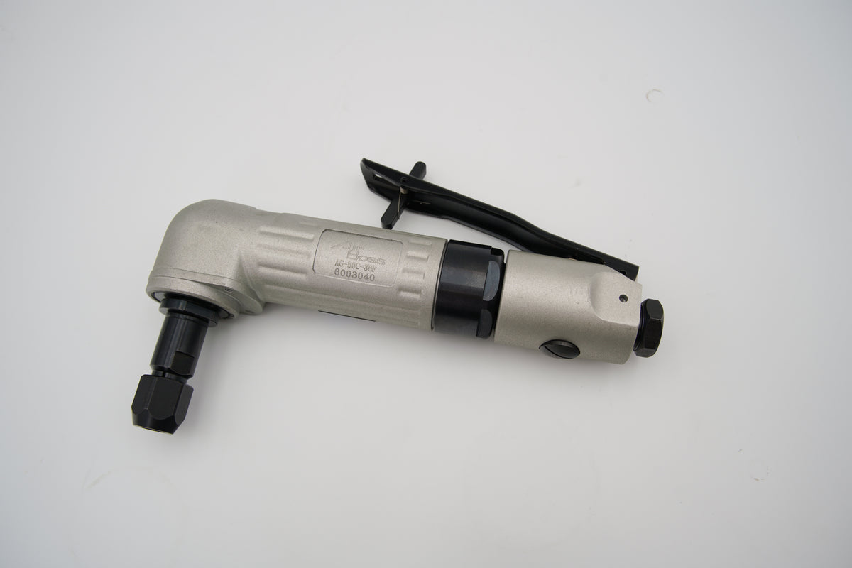 AIRBOSS AG-50C product image 2