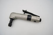 AIRBOSS AG-50C product image 2