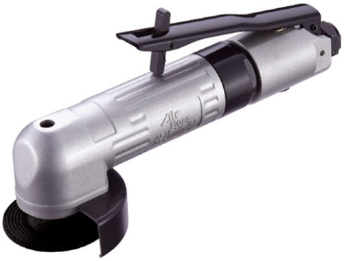 AIRBOSS AG-50C product image 3