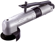 AIRBOSS AG-50C product image 3