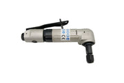AIRBOSS AG-50C product image 4