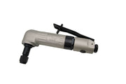 AIRBOSS AG-50C product image 5