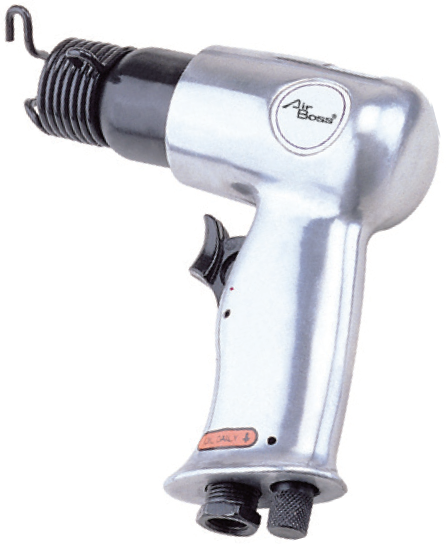 AIRBOSS AH-011 product image 1