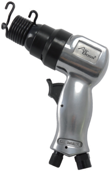 AIRBOSS AH-012 product image 1