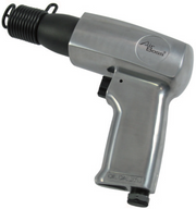 AIRBOSS AH-013 product image 1