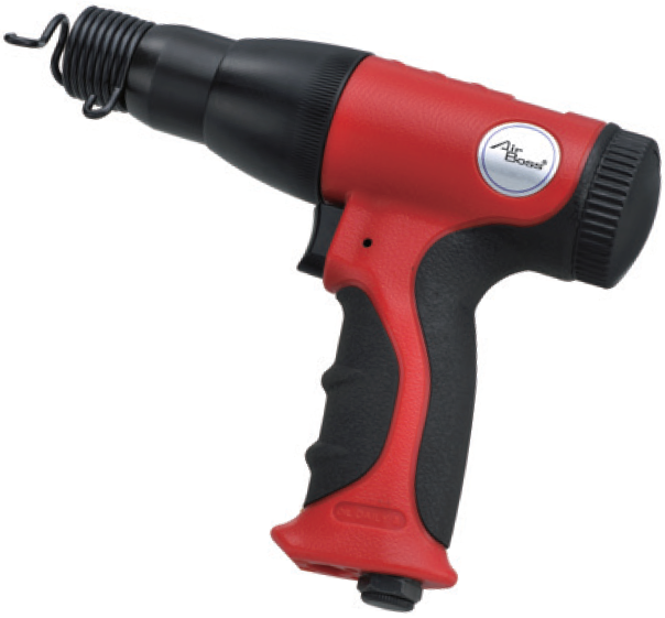 AIRBOSS AH-014 product image 1