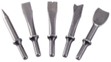 AIRBOSS AH-014P product image 1