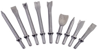 AIRBOSS AH-015P product image 1