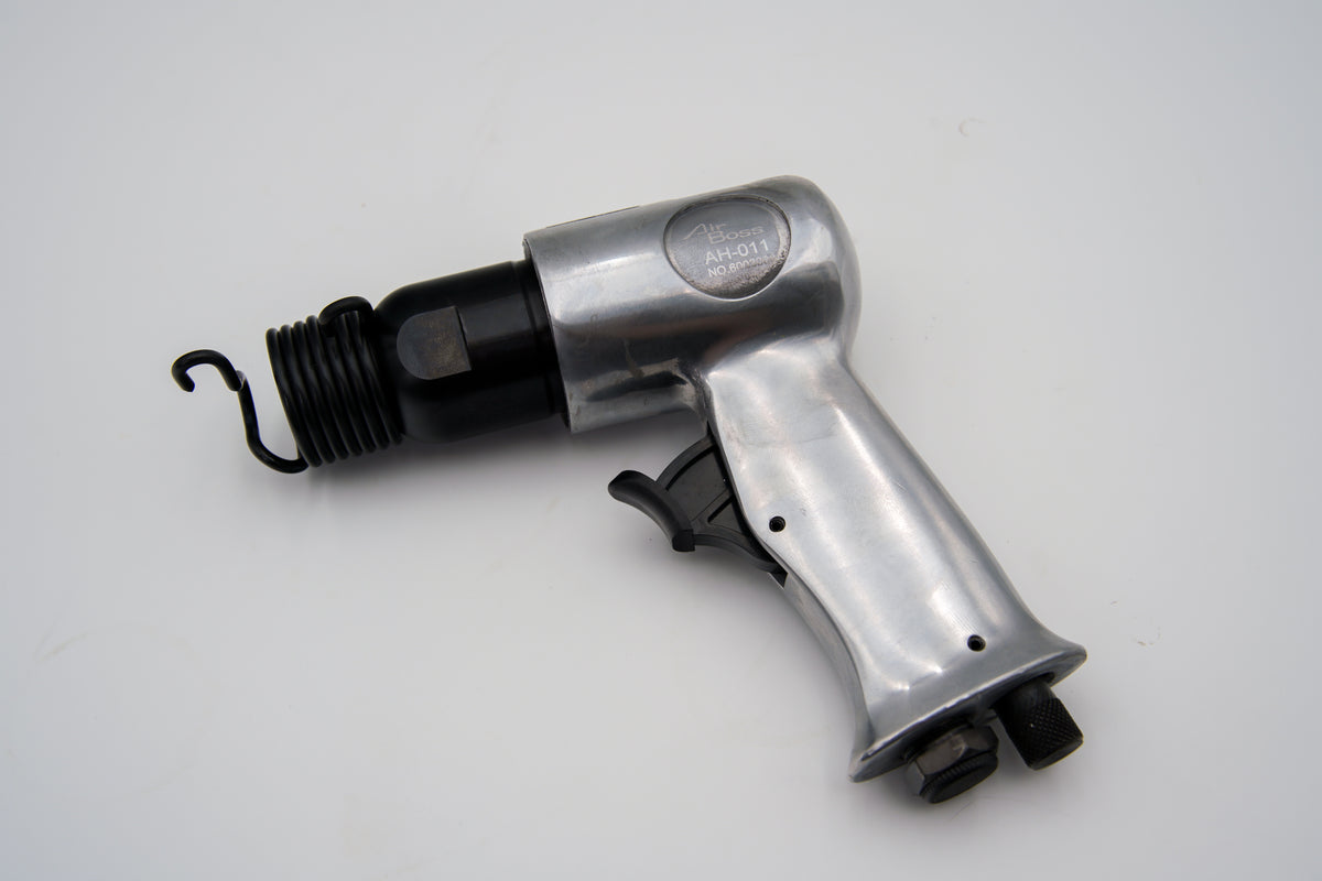 AIRBOSS AH015 product image 1