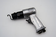 AIRBOSS AH015 product image 1
