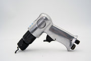 AIRBOSS AH015 product image 2