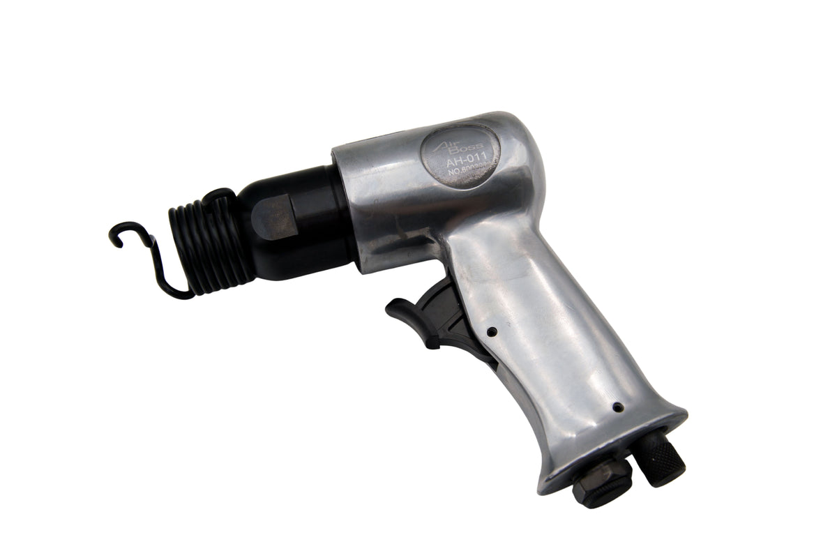 AIRBOSS AH015 product image 3