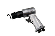 AIRBOSS AH015 product image 3