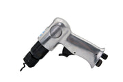 AIRBOSS AH015 product image 4