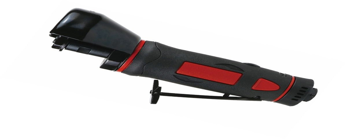 AIRBOSS DG-119 product image 1