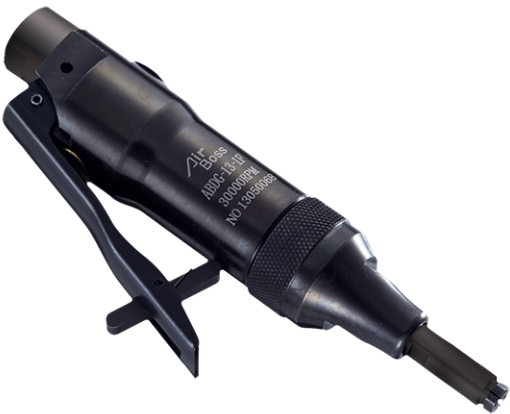 AIRBOSS DG-13 product image 1
