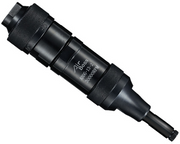 AIRBOSS DG-13 product image 2