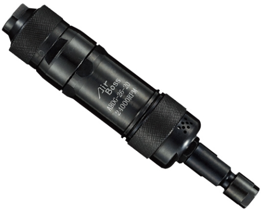 AIRBOSS DG-26 product image 1
