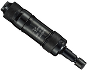 AIRBOSS DG-26 product image 1
