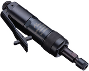 AIRBOSS DG-26 product image 2