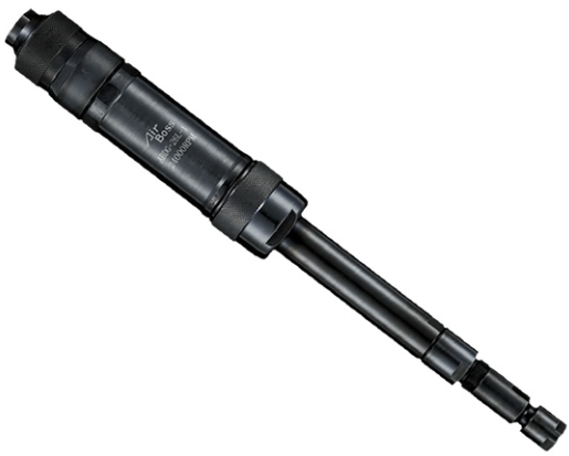 AIRBOSS DG-26L product image 1